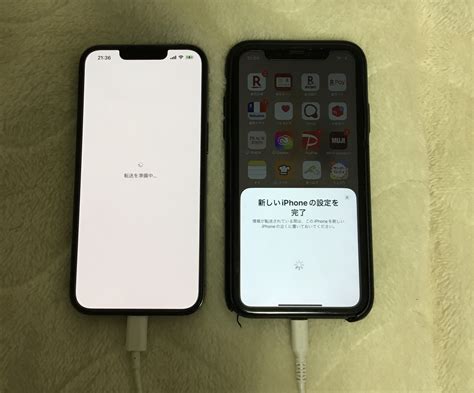 iphone指南針使用正北|【iphone指南針使用正北】iPhone指南針怎麼用？不打開也能知道。